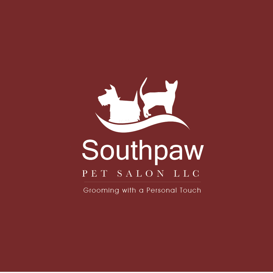Logo Design by Chynthia for this project | Design #13459978