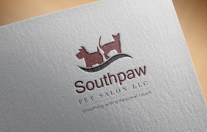 Design de Logo par Chynthia pour ce projet | Design : #13459980