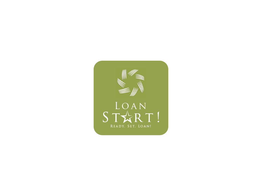 Logo Design by dhamkith for LoanStar Home Lending | Design #13443929
