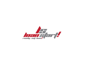 Logo Design by Mehedi Hasan ™ for LoanStar Home Lending | Design: #13441010