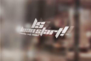 Logo Design by Mehedi Hasan ™ for LoanStar Home Lending | Design: #13441011