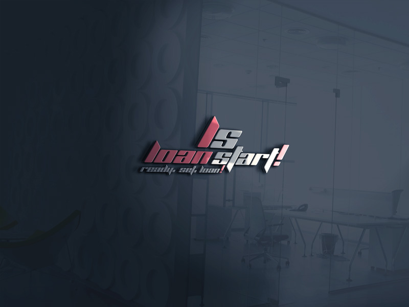 Diseño de Logo por Mehedi Hasan ™ para LoanStar Home Lending | Diseño #13441012