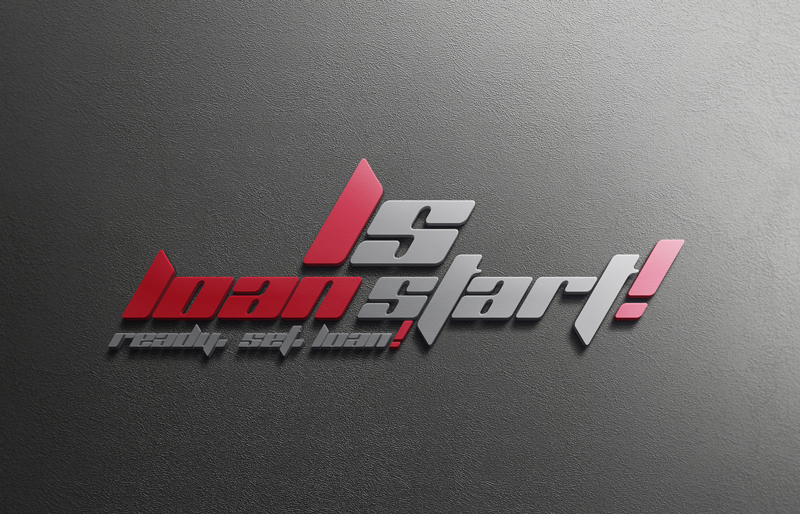 Diseño de Logo por Mehedi Hasan ™ para LoanStar Home Lending | Diseño #13441013