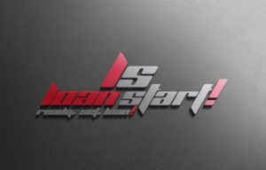 Logo Design by Mehedi Hasan ™ for LoanStar Home Lending | Design: #13441013