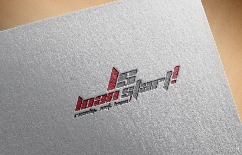 Diseño de Logo por Mehedi Hasan ™ para LoanStar Home Lending | Diseño #13441014