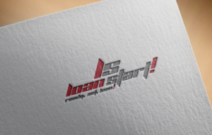 Logo Design by Mehedi Hasan ™ for LoanStar Home Lending | Design: #13441014