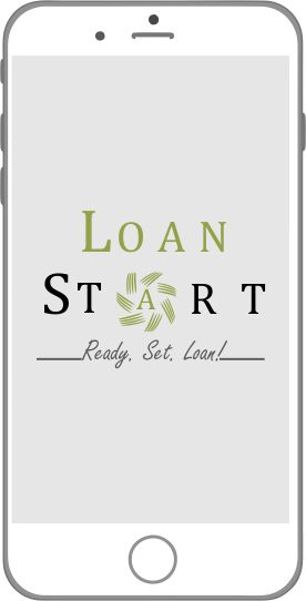 Logo-Design von yinkdesigns 3 für LoanStar Home Lending | Design #13444318
