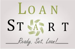 Logo Design by yinkdesigns 3 for LoanStar Home Lending | Design: #13444319