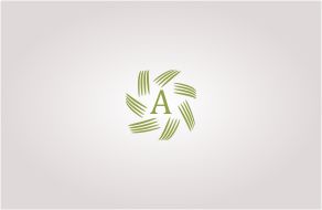 Diseño de Logo por yinkdesigns 3 para LoanStar Home Lending | Diseño #13444320