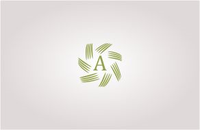 Logo Design by yinkdesigns 3 for LoanStar Home Lending | Design: #13444320