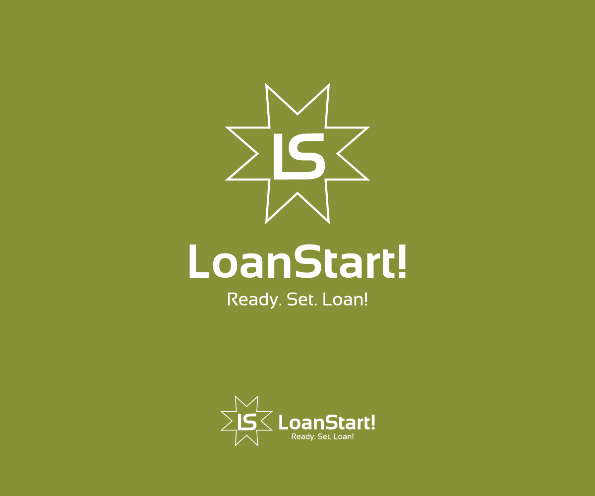 Logo-Design von Designpool für LoanStar Home Lending | Design #13446737