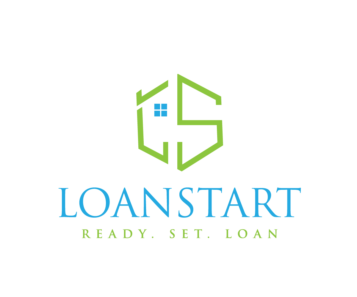 Diseño de Logo por johnnyblackman para LoanStar Home Lending | Diseño #13443778