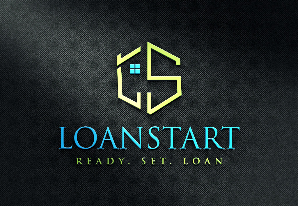 Logo-Design von johnnyblackman für LoanStar Home Lending | Design #13443782