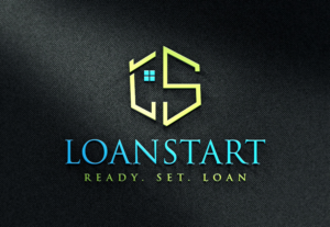 Diseño de Logo por johnnyblackman para LoanStar Home Lending | Diseño: #13443782