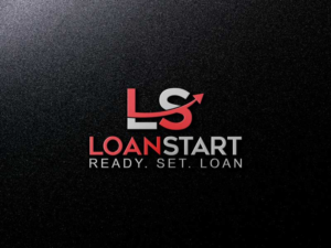 Diseño de Logo por imshohaghossain85 para LoanStar Home Lending | Diseño: #13443124