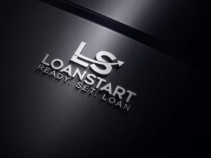 Diseño de Logo por imshohaghossain85 para LoanStar Home Lending | Diseño: #13443125