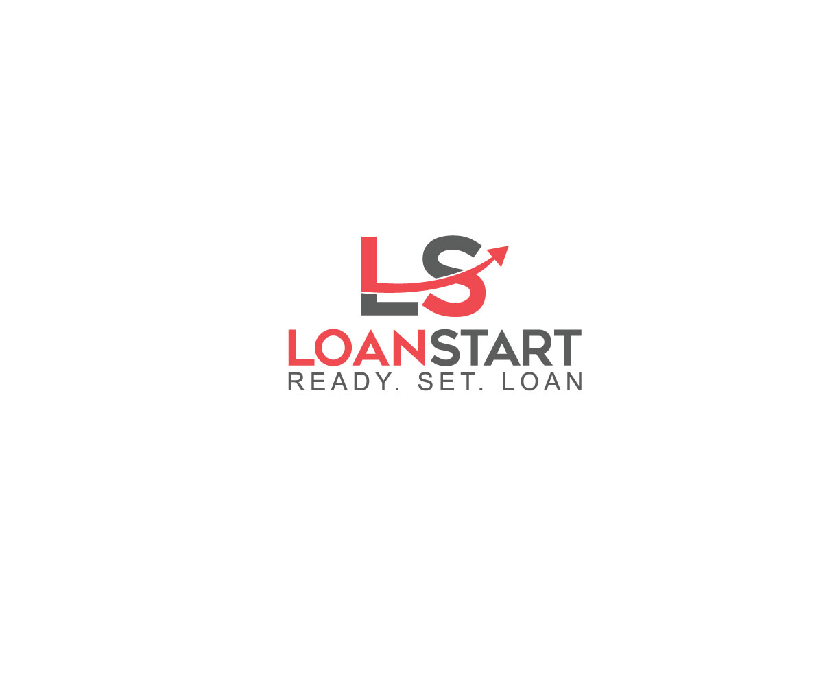 Design de Logo par imshohaghossain85 pour LoanStar Home Lending | Design #13443127
