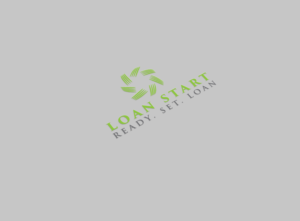 Diseño de Logo por logout babu para LoanStar Home Lending | Diseño: #13442925