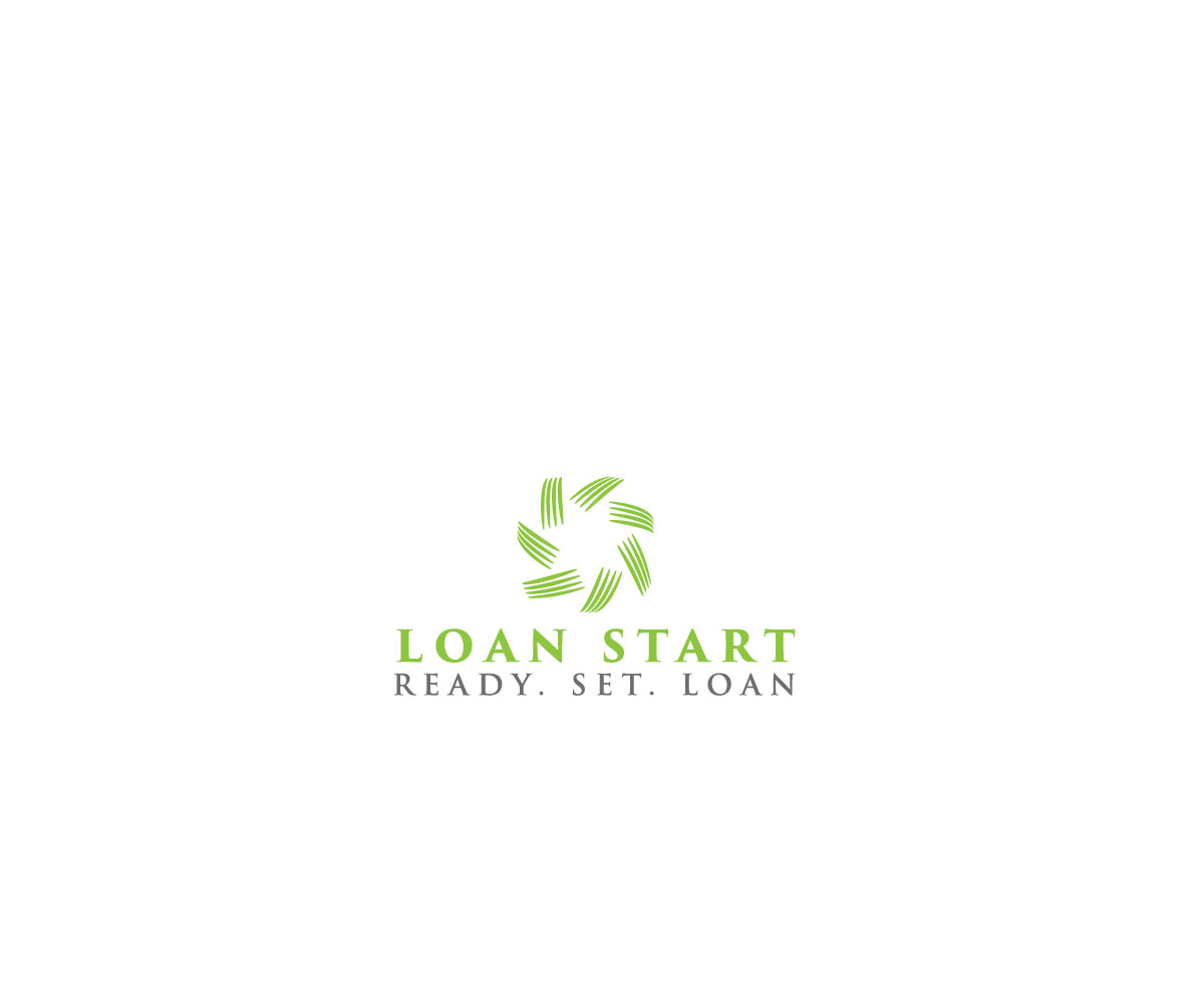 Logo Design by logout babu for LoanStar Home Lending | Design #13442926