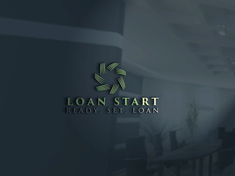 Logo Design by logout babu for LoanStar Home Lending | Design #13442929