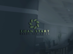 Diseño de Logo por logout babu para LoanStar Home Lending | Diseño: #13442929