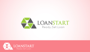 Logo Design by ranakaleempervaiz1996