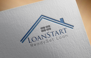 Logo Design by Jon cristian for LoanStar Home Lending | Design: #13441021