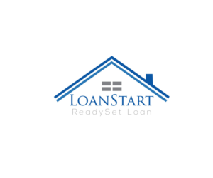 Logo Design by Jon cristian for LoanStar Home Lending | Design: #13441022