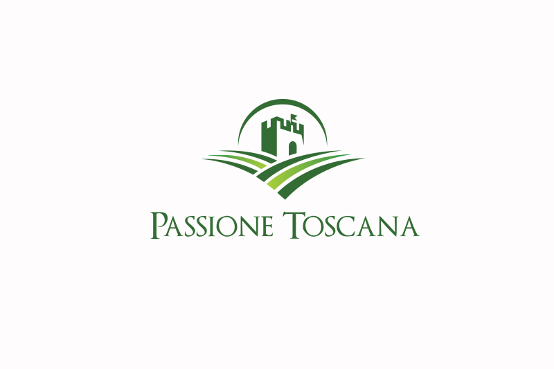 Logo Design by B.Tibéri for this project | Design #13502943
