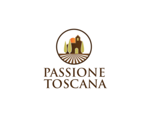 Logo Design by TB Designs for this project | Design: #13459944