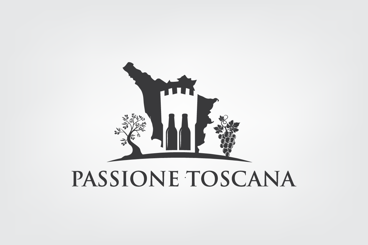 Logo Design by AXE Design for this project | Design: #13554388