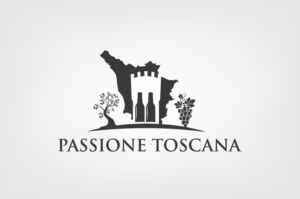 Logo Design by AXE Design