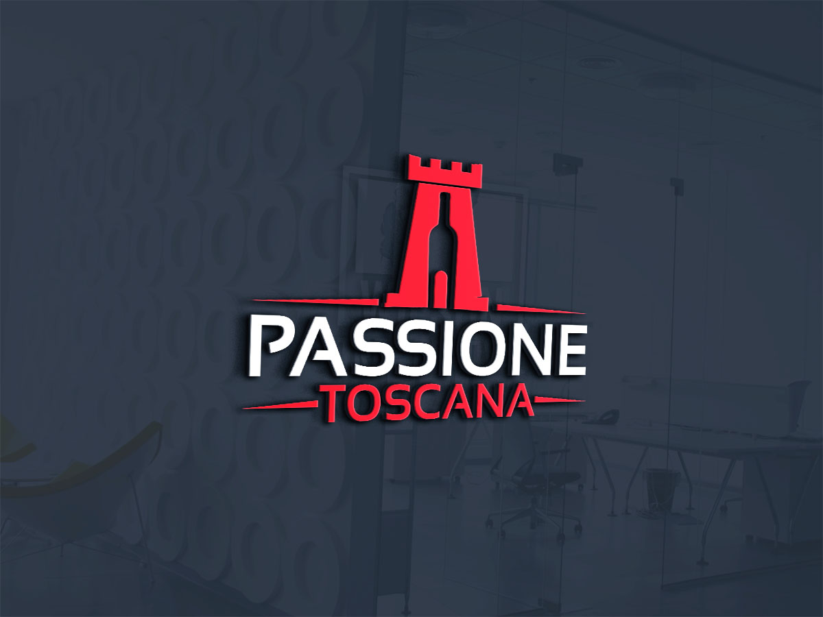Logo Design by abstraxt for this project | Design #13489532