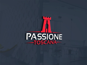 Logo Design by abstraxt for this project | Design: #13489532