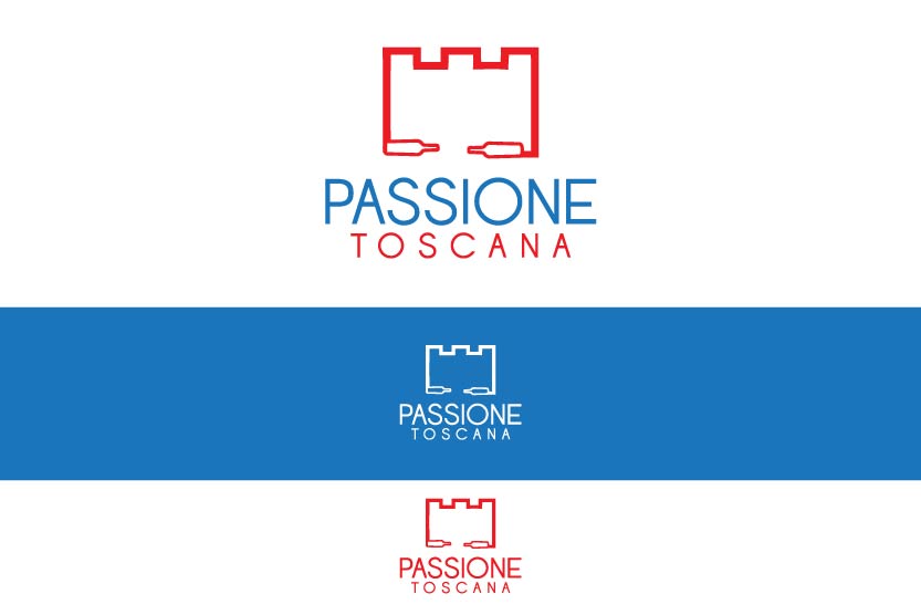 Logo Design by abstraxt for this project | Design #13489533