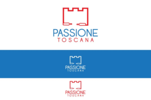 Logo Design by abstraxt for this project | Design: #13489533