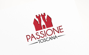 Logo Design by abstraxt for this project | Design: #13489535