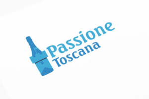 Logo Design by abstraxt for this project | Design: #13489536
