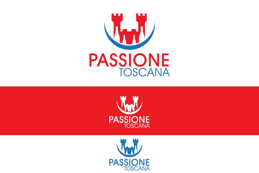 Logo Design by abstraxt for this project | Design #13489538