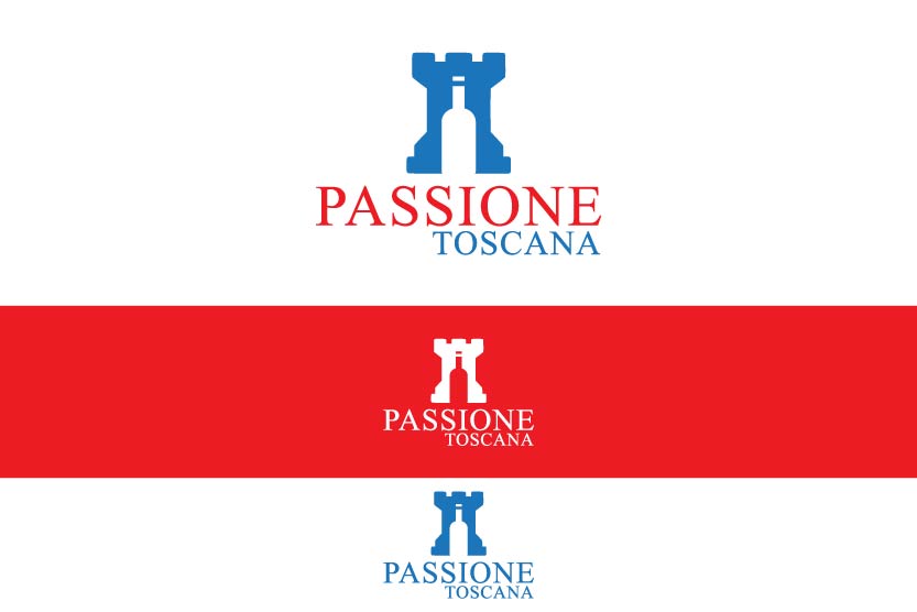 Logo Design by abstraxt for this project | Design #13489541