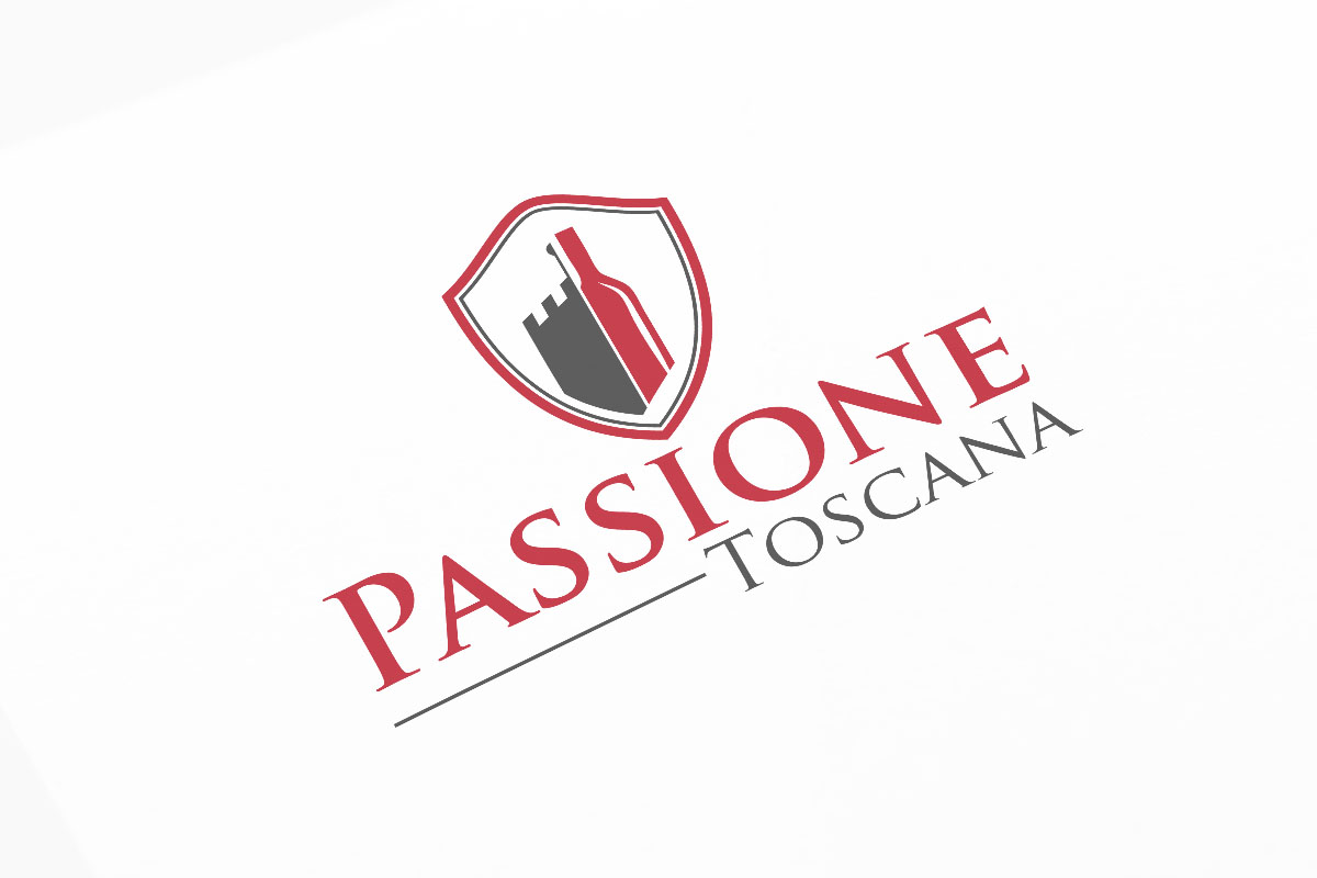 Logo Design by abstraxt for this project | Design #13489542