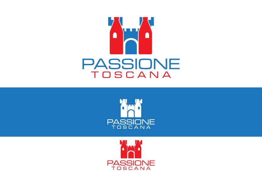Logo Design by abstraxt for this project | Design #13489543