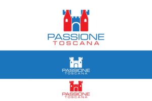 Logo Design by abstraxt for this project | Design: #13489543