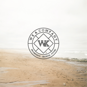 Logo Design by khvld
