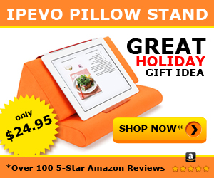 Banner Ad Design by Karolin