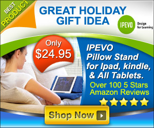 Banner Ad Design by DesignXyz for this project | Design #2497330