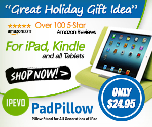 Banner Ad Design by creationz2011
