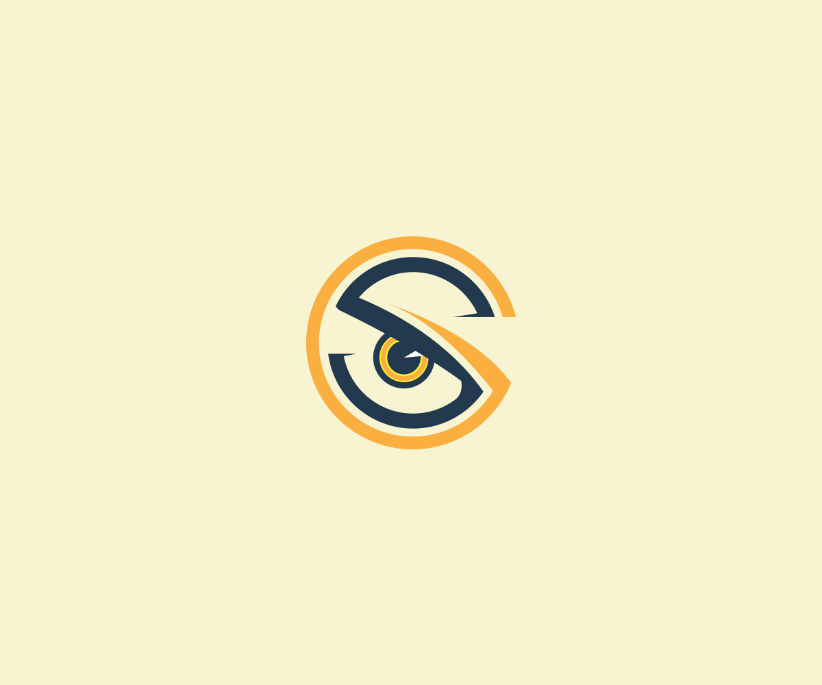 Logo Design by GenArt for Shooters Gauntlet | Design #14265243