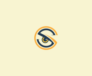 Logo Design by GenArt for Shooters Gauntlet | Design: #14265243