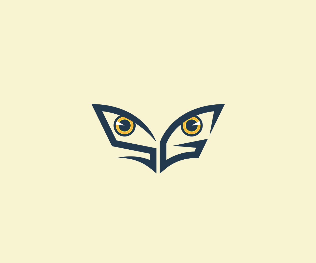 Logo Design by GenArt for Shooters Gauntlet | Design #14265244